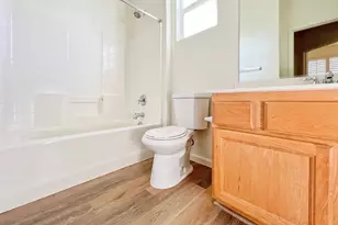 247 Dragonfly Cir, Sacramento, CA 95834 - Photo 19