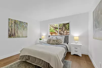 7045 Flanders Way, Sacramento, CA 95842 - Photo 15