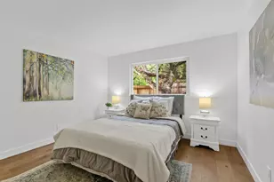 7045 Flanders Way, Sacramento, CA 95842 - Photo 15