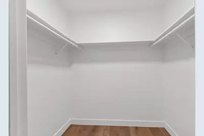 7045 Flanders Way, Sacramento, CA 95842 - Photo 21