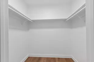 7045 Flanders Way, Sacramento, CA 95842 - Photo 21