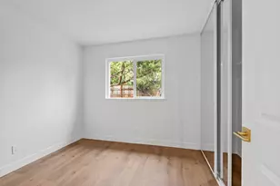 7045 Flanders Way, Sacramento, CA 95842 - Photo 17