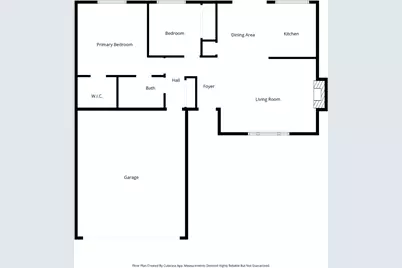 7045 Flanders Way, Sacramento, CA 95842 - Photo 27