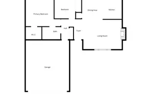 7045 Flanders Way, Sacramento, CA 95842 - Photo 27