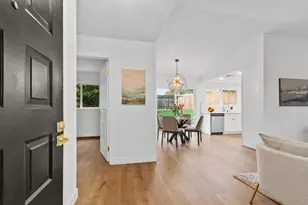 7045 Flanders Way, Sacramento, CA 95842 - Photo 3