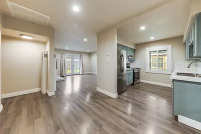 4401 42nd Avenue, Sacramento, CA 95824 - Photo 9