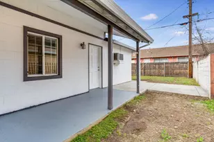 4401 42nd Ave, Sacramento, CA 95824 - Photo 33