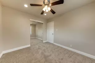 4401 42nd Ave, Sacramento, CA 95824 - Photo 25