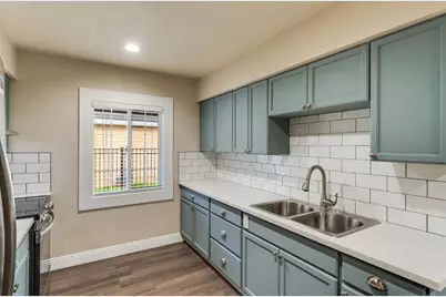 4401 42nd Avenue, Sacramento, CA 95824 - Photo 11