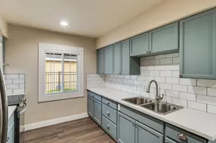 4401 42nd Ave, Sacramento, CA 95824 - Photo 11