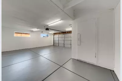 4401 42nd Avenue, Sacramento, CA 95824 - Photo 29