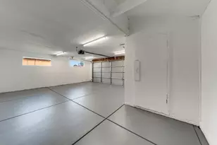 4401 42nd Ave, Sacramento, CA 95824 - Photo 29