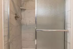 4401 42nd Ave, Sacramento, CA 95824 - Photo 19