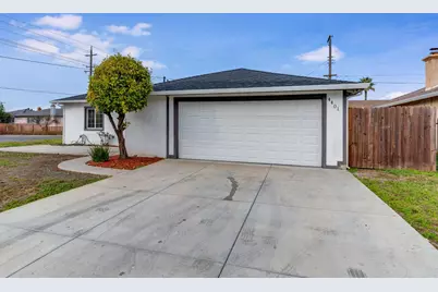4401 42nd Avenue, Sacramento, CA 95824 - Photo 3