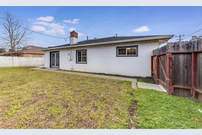 4401 42nd Avenue, Sacramento, CA 95824 - Photo 37