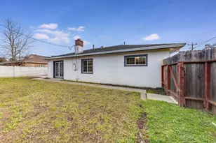 4401 42nd Ave, Sacramento, CA 95824 - Photo 37