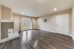 4401 42nd Ave, Sacramento, CA 95824 - Photo 5