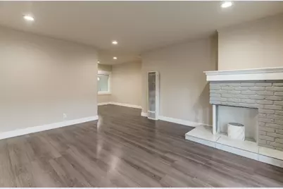 4401 42nd Avenue, Sacramento, CA 95824 - Photo 7