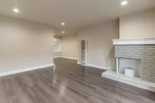 4401 42nd Ave, Sacramento, CA 95824 - Photo 7