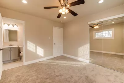 4401 42nd Avenue, Sacramento, CA 95824 - Photo 17