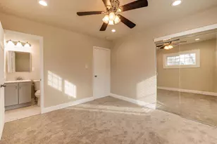 4401 42nd Ave, Sacramento, CA 95824 - Photo 17