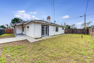 4401 42nd Ave, Sacramento, CA 95824 - Photo 35