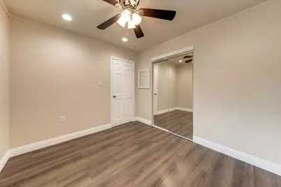 4401 42nd Avenue, Sacramento, CA 95824 - Photo 21