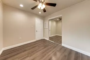 4401 42nd Ave, Sacramento, CA 95824 - Photo 21