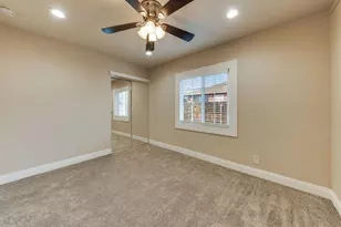 4401 42nd Ave, Sacramento, CA 95824 - Photo 27