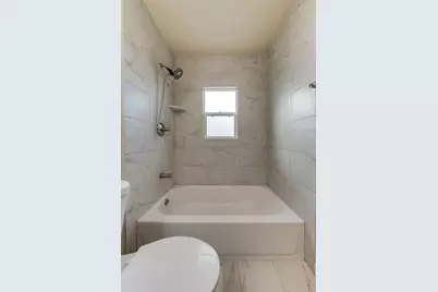 4401 42nd Avenue, Sacramento, CA 95824 - Photo 23