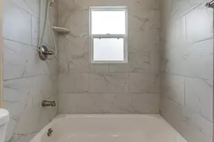 4401 42nd Ave, Sacramento, CA 95824 - Photo 23