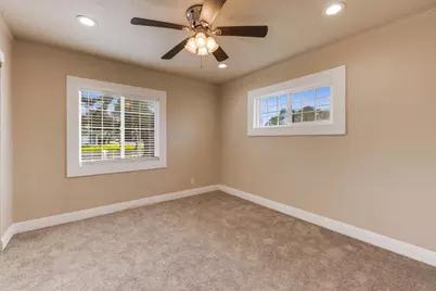 4401 42nd Avenue, Sacramento, CA 95824 - Photo 15