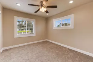 4401 42nd Ave, Sacramento, CA 95824 - Photo 15