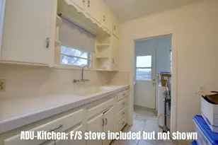 419 Burkhard Rd, Patterson, CA 95363 - Photo 41