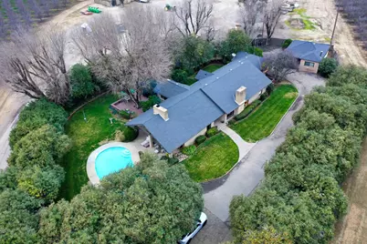 419 Burkhard Road, Patterson, CA 95363 - Photo 61