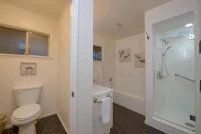 419 Burkhard Road, Patterson, CA 95363 - Photo 31