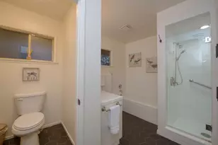 419 Burkhard Rd, Patterson, CA 95363 - Photo 31