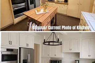 419 Burkhard Rd, Patterson, CA 95363 - Photo 21