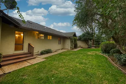 419 Burkhard Road, Patterson, CA 95363 - Photo 45