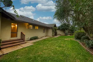 419 Burkhard Rd, Patterson, CA 95363 - Photo 45