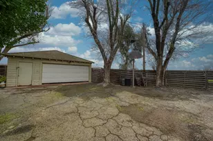 419 Burkhard Rd, Patterson, CA 95363 - Photo 43