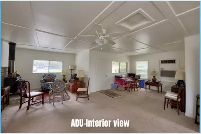 419 Burkhard Road, Patterson, CA 95363 - Photo 39