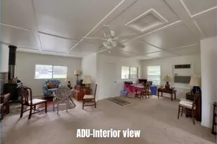 419 Burkhard Rd, Patterson, CA 95363 - Photo 39