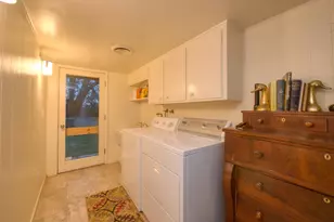 419 Burkhard Rd, Patterson, CA 95363 - Photo 33