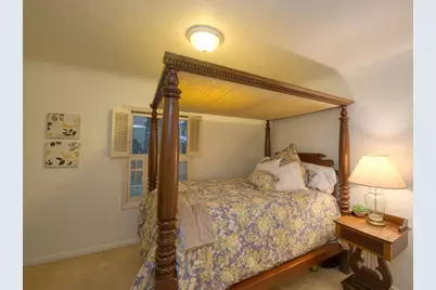 419 Burkhard Road, Patterson, CA 95363 - Photo 25