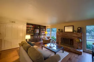 419 Burkhard Rd, Patterson, CA 95363 - Photo 13