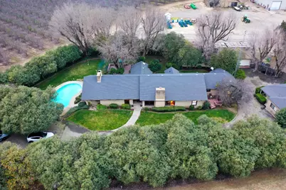 419 Burkhard Road, Patterson, CA 95363 - Photo 1