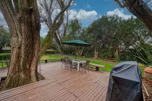 419 Burkhard Rd, Patterson, CA 95363 - Photo 49