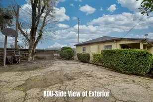 419 Burkhard Rd, Patterson, CA 95363 - Photo 37