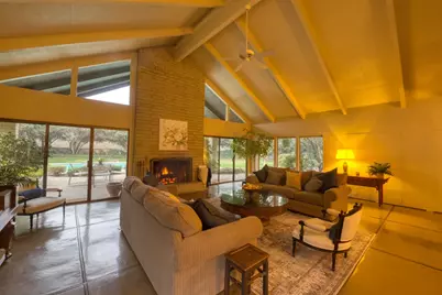 419 Burkhard Road, Patterson, CA 95363 - Photo 7